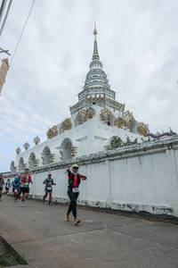 BIB: 
                            <button type="button" onclick="openModal(27264194)" class="btn btn-primary btn-sm float-right btn-popup" data-toggle="modal" data-target=".modal-high-quality">
                        <i class="fas fa-shopping-cart"></i> Add to Cart
                    </button>
                                            <button type="button" onclick="isThisMe(27264194, true)" class="btn btn-success btn-sm float-right btn-popup btn-isme hidden" data-toggle="tooltip" data-placement="bottom" title="นี่คือรูปของคุณใช่ไหม คลิกที่นี่เพื่อเอาเข้าอัลบั้ม">
                        <i class="fas fa-plus"></i> Add to album
                    </button>
                    <button type="button" onclick="isThisMe(27264194, false)" class="btn btn-warning btn-sm float-right btn-popup btn-isnotme hidden">
                        <i class="fas fa-ban"></i> Remove from album
                    </button>